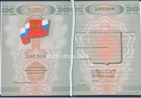  в Стерлитамаке